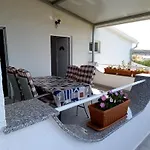 شقة Bianca
