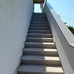 Bianca شقة