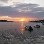 Bianca * Barbat na Rabu