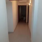 شقة Bianca