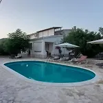 Bianca شقة *