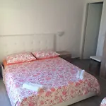 شقة Bianca *
