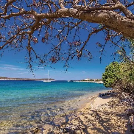 Bianca Daire Barbat na Rabu