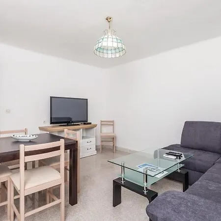 Bianca Barbat na Rabu