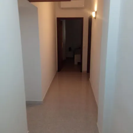 Apartment Bianca