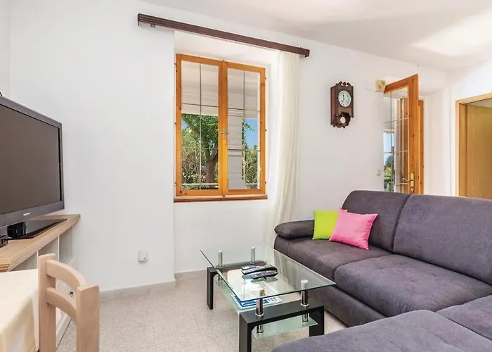 Bianca * Barbat na Rabu