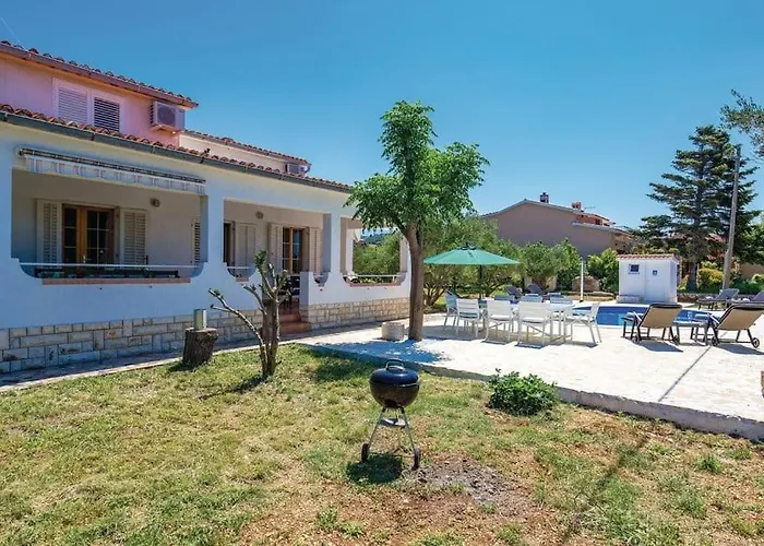 Bianca Daire Barbat na Rabu