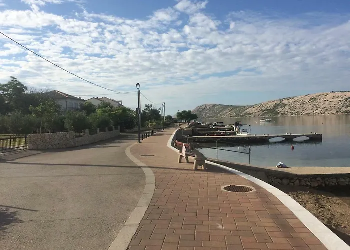 Bianca * Barbat na Rabu