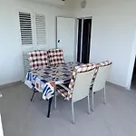 Bianca *