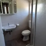 Appartement Bianca *