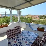 Bianca Appartement Barbat na Rabu
