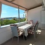 Bianca Appartement *