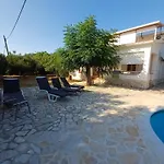 Bianca Appartement