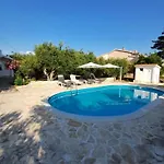 Appartement Bianca