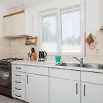 Bianca Appartement