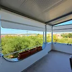 Bianca Apartment
