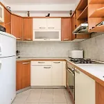 Appartement Bianca