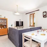 Bianca Appartement *