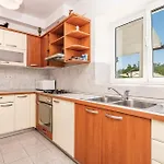 Appartement Bianca *