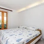 Bianca * Barbat na Rabu