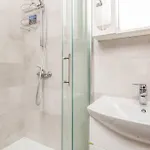 Bianca Appartement