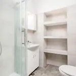 Appartement Bianca