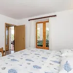 Bianca Appartement *