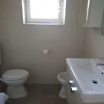 Bianca Appartement *