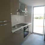 Bianca Appartement *