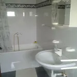 Appartement Bianca Barbat na Rabu