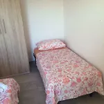 Bianca * Barbat na Rabu