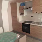 Bianca Apartment *