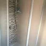 Apartment Bianca *