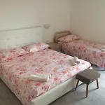 Bianca Apartment