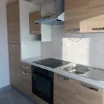 Appartement Bianca