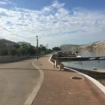Bianca * Barbat na Rabu