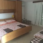 Bianca * Barbat na Rabu
