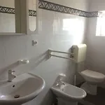 Bianca Barbat na Rabu