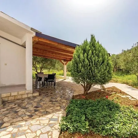 Bianca Apartman