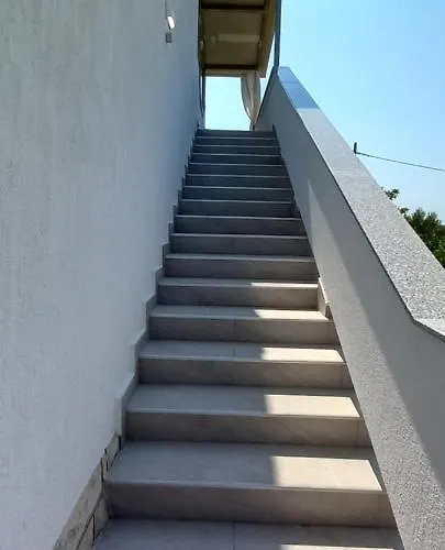 Bianca Apartamento