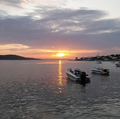 Bianca * Barbat na Rabu