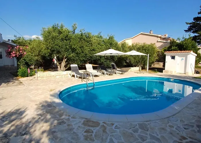 Apartamento Bianca