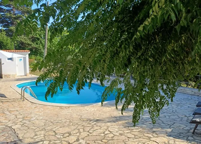 Bianca Apartamento *